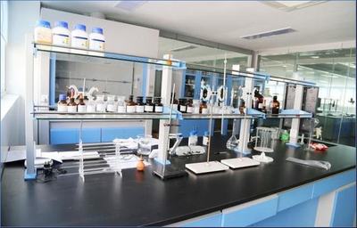 揚(yáng)州生態(tài)科技新城 互聯(lián)網(wǎng)標(biāo)桿工廠打造數(shù)字經(jīng)濟(jì)新地標(biāo)