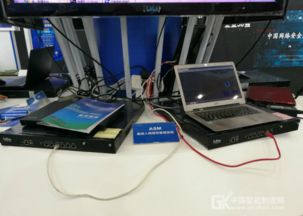 盈高科技 用心研發(fā)，守護(hù)企業(yè)內(nèi)網(wǎng)安全