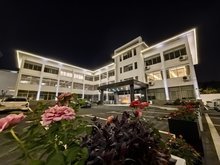 常州日租金廠房?jī)r(jià)格信息與出租指南