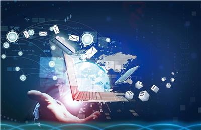 ERP系統(tǒng)在工廠企業(yè)中的高效作用與網絡科技研發(fā)的價值