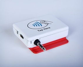 網絡科技研發 驅動數字時代創新的核心引擎