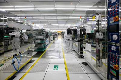 以“數”聚能，以“智”賦能 吳江開發區網絡科技研發展翅高飛